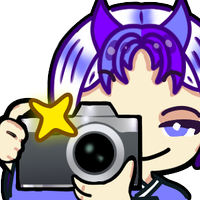 Sinajuu | 👹 | Your Oni Overlord | 😈 | (@sinajuuvt) 's Twitter Profile