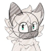 WolframFork (@wolframfork) 's Twitter Profile
