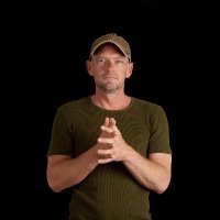 Mark Paulda (@markpaulda) 's Twitter Profile
