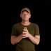 Mark Paulda (@markpaulda) Twitter profile photo Mark Paulda (@markpaulda) Twitter profile photo