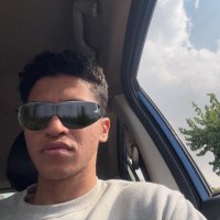 Yusuf Rihan (@yamu_r7n) 's Twitter Profile