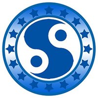 @sonicguru. (@sonicguru_dan) 's Twitter Profile Photo @sonicguru. (@sonicguru_dan) 's Twitter Profile Photo