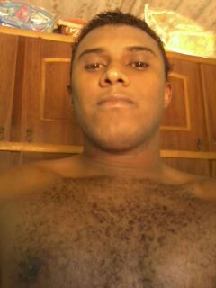 masculino