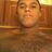 romulo_www's profile image