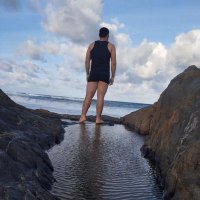 ozempika2reais (@felipaozin) 's Twitter Profile