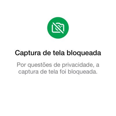 Picapau2469's profile picture. 