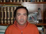 ReTraScuola's profile picture. Scuola, tecnologia