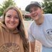 John Slivka (@johnslivka214) Twitter profile photo John Slivka (@johnslivka214) Twitter profile photo