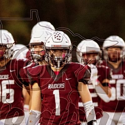 Central High School ‘26 | 5’11” WR | 4.53 40 (laser) | 1.02 fly 10 (20mph) | 36.3 ” vert | broad 109 bdent26@isd108.org