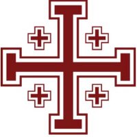 USMC Colonel (@usmc_colonel) 's Twitter Profile