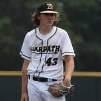 Guy Longenberger (@guylongenberge2) 's Twitter Profile Photo Guy Longenberger (@guylongenberge2) 's Twitter Profile Photo