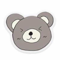 ぴなぴな (@pinamoujonjon) 's Twitter Profile