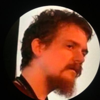 Roman #Catholic*, husband, father of 11 children, #Bitcoin Core developer, and CTO @OCEAN_mining; INTP (*pedos who took over Vatican City are NOT Catholic)