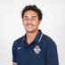 Peyton Nelson (@peyton_nelson2) Twitter profile photo Peyton Nelson (@peyton_nelson2) Twitter profile photo