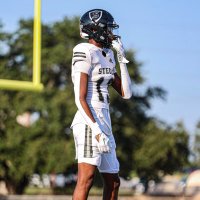 Micah Sheeler (@sheelergreat28) 's Twitter Profile Photo Micah Sheeler (@sheelergreat28) 's Twitter Profile Photo
