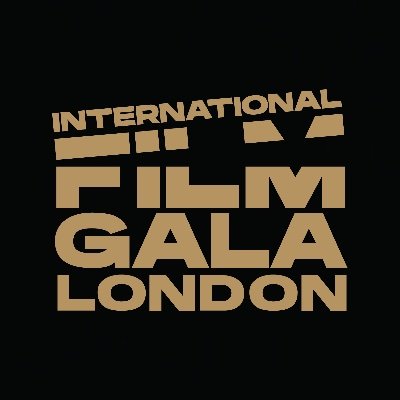 A Night Where Cinematic Excellence Takes Center Stage