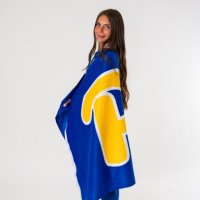 Aliya Gomes (@aliya_gomes) 's Twitter Profile Photo