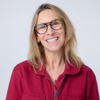 Aviva Rubin, Author (@avivarubin59) 's Twitter Profile