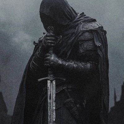 الذي يخاف من الحرية، هو الشخص الذي يلون قيود اﻹستعباد, (