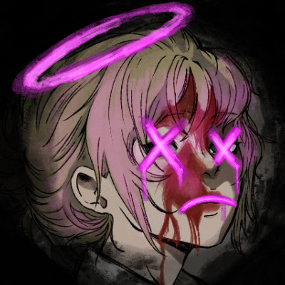 ᴍɪʏᴜᴋɪ ‏𖦹 | ARCANE S2 SPOILERSさんのプロフィール画像