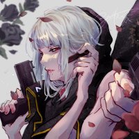 △にぎぃさびいろ▲ (@1vxrgrhe3mxugg4) 's Twitter Profile