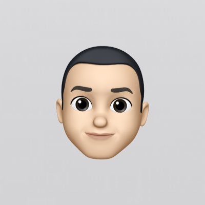brssnkl's profile picture. Master Procrastinator