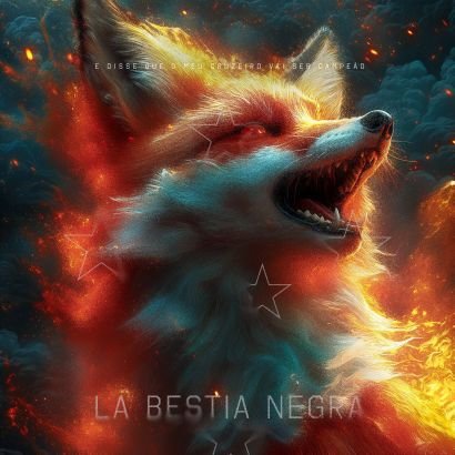 P🅰️triota Br🅰️sil 🇧🇷🅰️cima de tudo Deus 🅰️cima de todos 💙💙💙💙#Cruzeiro sempre😎
🇧🇷🇧🇷🇧🇷🇧🇷🇧🇷🇧🇷🇧🇷🇧🇷🇧🇷🇧🇷🇧🇷🇧🇷🇧🇷