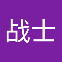 暴龙战士 (@baolongzhans12) 's Twitter Profile