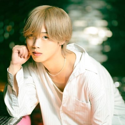 animal_is_host's profile picture. P'ce group 【youth】 Instagram.animal_is_host