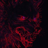 Evil (@evil_osu) 's Twitter Profile Photo Evil (@evil_osu) 's Twitter Profile Photo