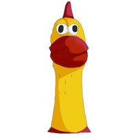 修行僧🐔👨🦲🐔 (@nero_san1177) 's Twitter Profile Photo 修行僧🐔👨🦲🐔 (@nero_san1177) 's Twitter Profile Photo