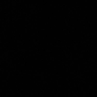 Like340695's profile picture. 