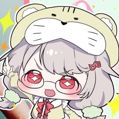 YOIONIKU/illustratorさんのプロフィール画像