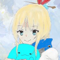 トトかげ (@totokage_gozaru) 's Twitter Profile Photo トトかげ (@totokage_gozaru) 's Twitter Profile Photo