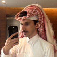 Mohammed (@m9qiv) 's Twitter Profile Photo Mohammed (@m9qiv) 's Twitter Profile Photo