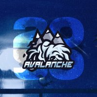 avalanchegg (@ava1anchegg) 's Twitter Profile