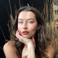 Luna Roberts (@sayyyylee) 's Twitter Profile