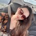 Ily Ailenn chen🇺🇸 (@ailennchen) Twitter profile photo Ily Ailenn chen🇺🇸 (@ailennchen) Twitter profile photo