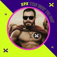 Rico Moneybags (@ricomoneybags) 's Twitter Profile Photo Rico Moneybags (@ricomoneybags) 's Twitter Profile Photo