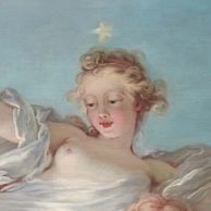 Woman-lover, flesh-eater ♱ Any pronouns ♱ Currently on academic hiatus for reasons I will not specify All views are my own