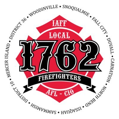 Serving and protecting the Eastside communities of Sammamish, Issaquah, North Bend, Mercer Island Snoqualmie, Duvall and Fall City.