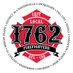 Eastside Firefighters (@iaff1762) Twitter profile photo Eastside Firefighters (@iaff1762) Twitter profile photo