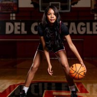 Kamyiah Morgan (@baller11kamyiah) 's Twitter Profile