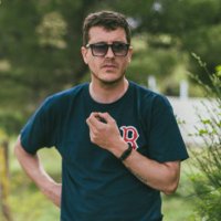 Andrés Villar (@avillar9) 's Twitter Profile