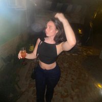 Sof (@sofsofigmz) 's Twitter Profile