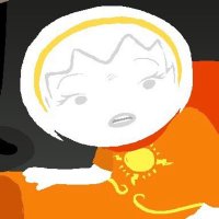 rose (@rosekan) 's Twitter Profile Photo rose (@rosekan) 's Twitter Profile Photo