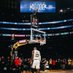DRIZZY (@a1drizzy1) Twitter profile photo DRIZZY (@a1drizzy1) Twitter profile photo