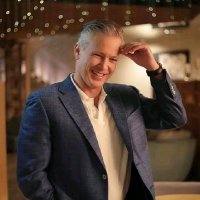 David Lewis (@davidlewis96241) 's Twitter Profile
