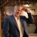David Lewis (@davidlewis96241) Twitter profile photo David Lewis (@davidlewis96241) Twitter profile photo