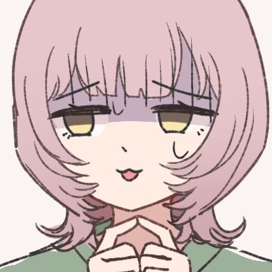 最近は絵描くかギター / マカえん、バニラズ、フォーリミ、ヨルシカ 、バンプ、ミスチル、マイムジ他多数すき / ミノ🐿️